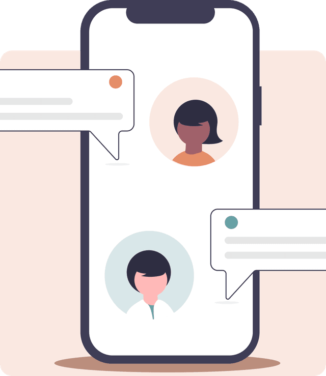 Communication